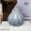 Binh37- Bình hoa trang trí Lios Home Decor