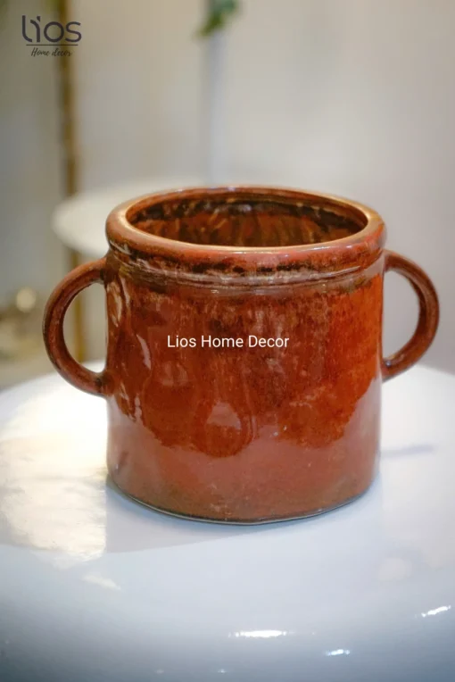 Lios Home Decor Binh gom va don trang tri 684a8aadcbb24