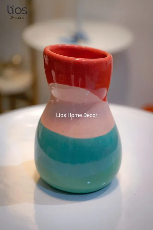 Lios Home Decor Binh gom va don trang tri 684a8ad07e6e8