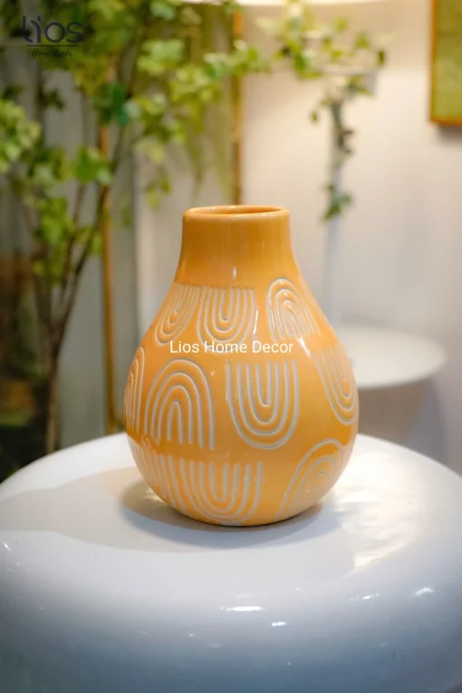 Lios Home Decor Binh gom va don trang tri 684a8a0f273c7