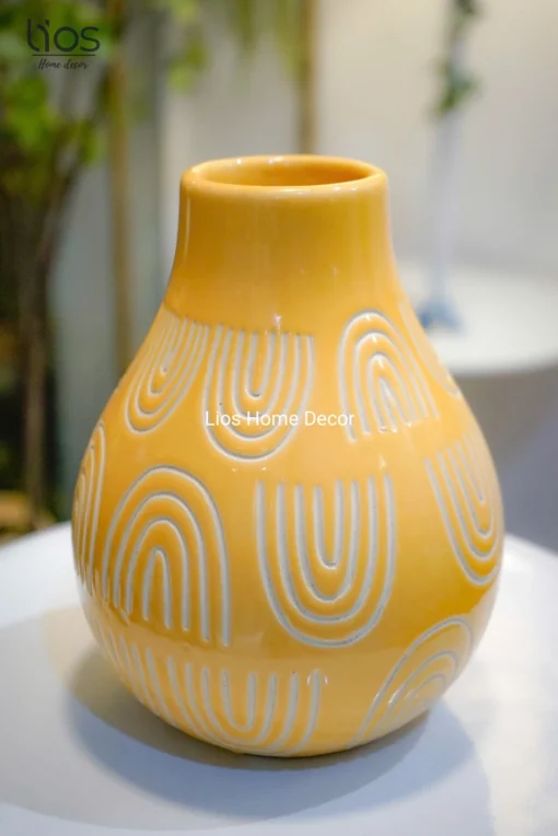Lios Home Decor Binh gom va don trang tri 684a8a0f289d0