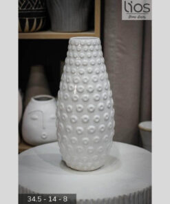 Shop binh gom va don trang tri co gu tai quan 7 29 940 x 788