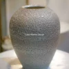 Lios Home Decor Binh gom va don trang tri 684a8b31db1d0