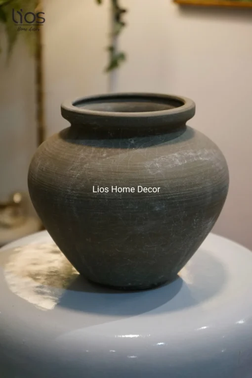 Lios Home Decor Binh gom va don trang tri 684a8c484c1be
