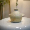 Lios Home Decor Binh gom va don trang tri 684a8c8979668