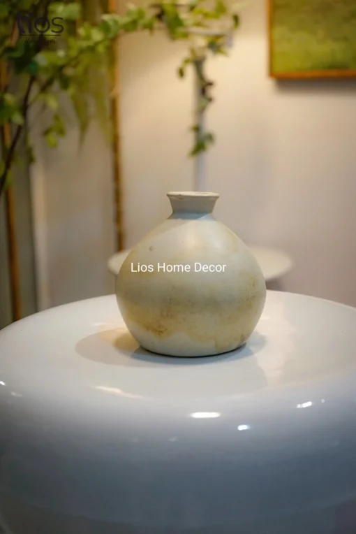 Lios Home Decor Binh gom va don trang tri 684a8c8979668