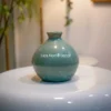 Lios Home Decor Binh gom va don trang tri 684a8d7330e02