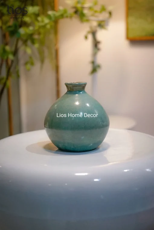 Lios Home Decor Binh gom va don trang tri 684a8d7330e02