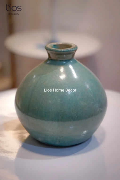 Lios Home Decor Binh gom va don trang tri 684a8d734100f