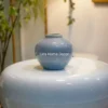 Lios Home Decor Binh gom va don trang tri 684a8dc8bb4ef