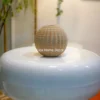 Lios Home Decor Binh gom va don trang tri 684a8e14c337b