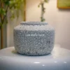 Lios Home Decor Binh gom va don trang tri 684a8e5a585bf