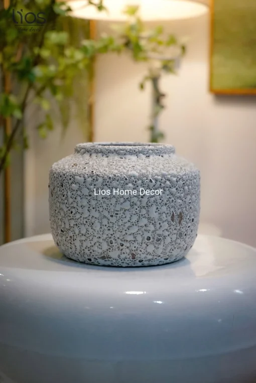 Lios Home Decor Binh gom va don trang tri 684a8e5a585bf