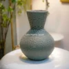 Lios Home Decor Binh gom va don trang tri 684a8e9b525e9