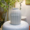Lios Home Decor Binh gom va don trang tri 684a8ef4b850a