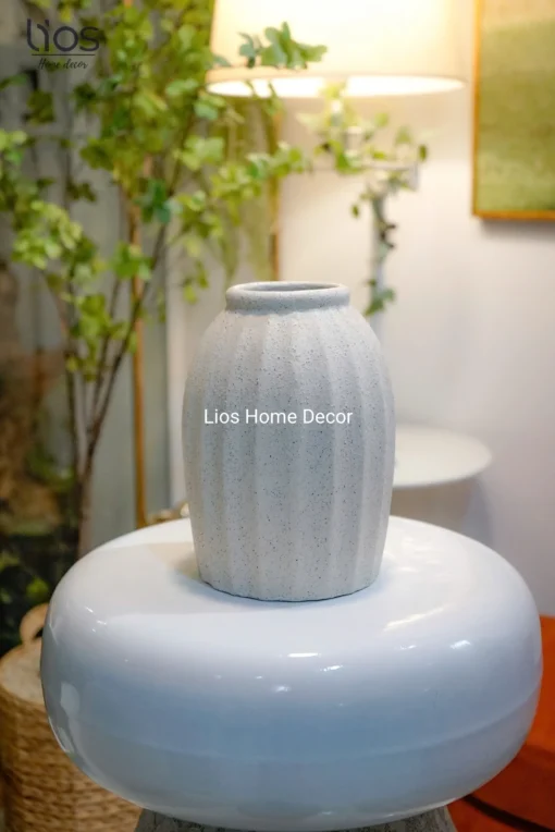 Lios Home Decor Binh gom va don trang tri 684a8ef4b850a