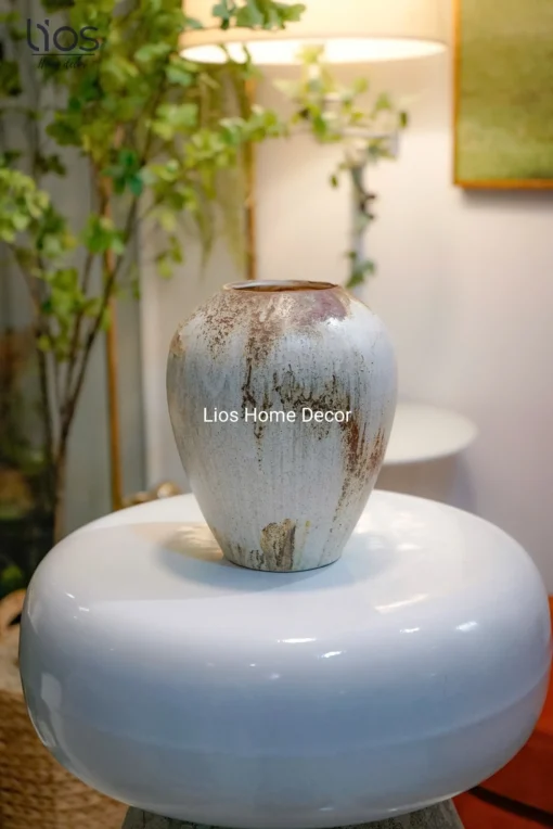 Lios Home Decor Binh gom va don trang tri 684a8f526e328