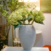 Lios Home Decor Binh gom va don trang tri 684a8f953e276