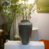 Lios Home Decor Binh gom va don trang tri 684a8fcc63f26