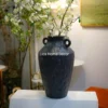 Lios Home Decor Binh gom va don trang tri 684a9068f35ea