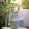 Lios Home Decor Binh gom va don trang tri 684a914f55596