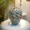 Lios Home Decor Binh gom va don trang tri 684a925f9c53b