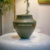 Lios Home Decor Binh gom va don trang tri 684a9299783bc