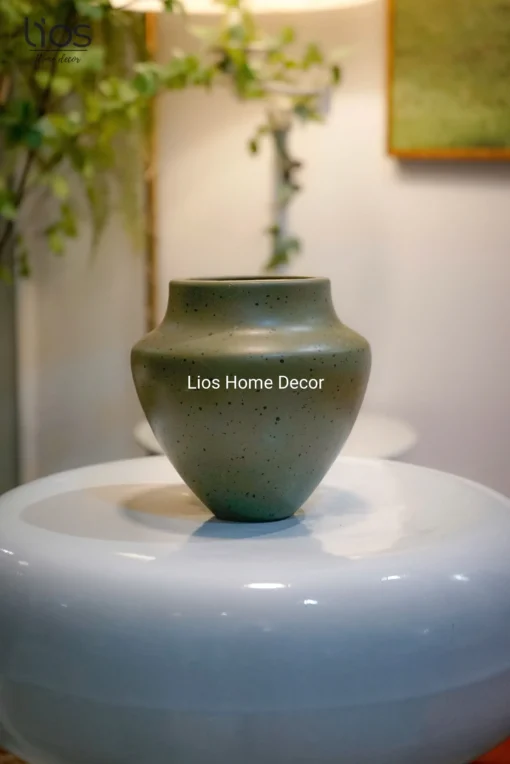 Lios Home Decor Binh gom va don trang tri 684a9299783bc