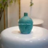 Lios Home Decor Binh gom va don trang tri 684a934173cb2