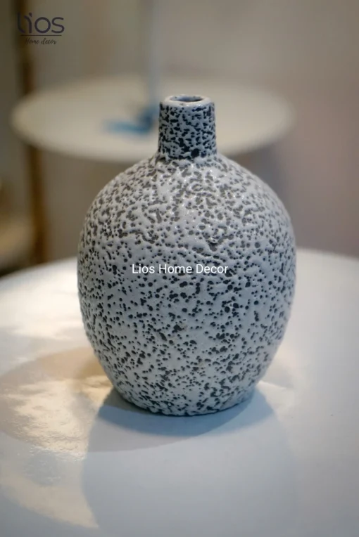 Lios Home Decor Binh gom va don trang tri 684a937646de2