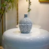 Lios Home Decor Binh gom va don trang tri 684a93764861c
