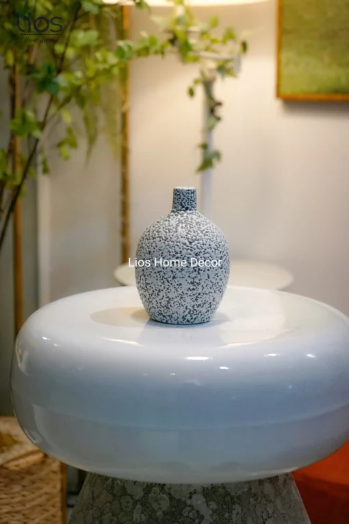 Lios Home Decor Binh gom va don trang tri 684a93764861c