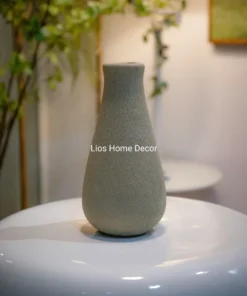 Lios Home Decor Binh gom va don trang tri 684a93cca3a29