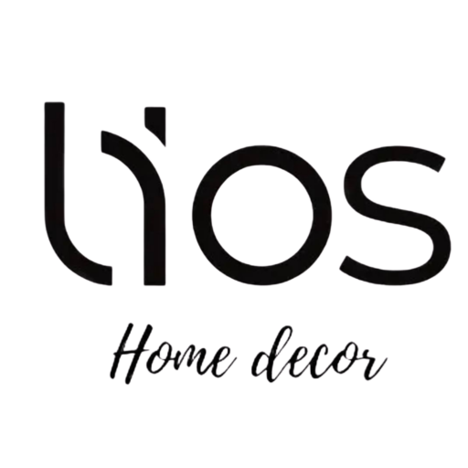 Lios home decor