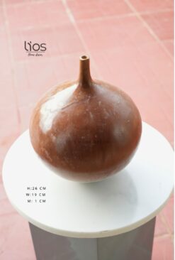 Bình hút tài Lộc - Ảnh 2