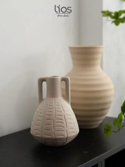 Bình quai cổ điển - Ảnh 2